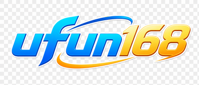 ufun168